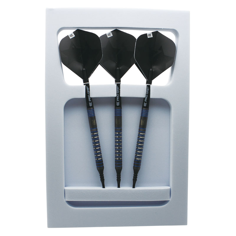 ターゲット エイドリアンルイス ブラック Target ADRIAN LEWIS BLACK