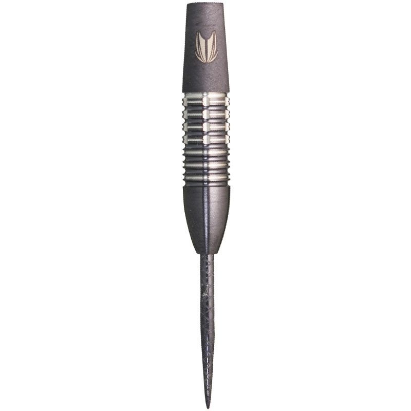 target】 パワー9FIVE GEN-4 ターゲット ソフトダーツ フィルテイラー