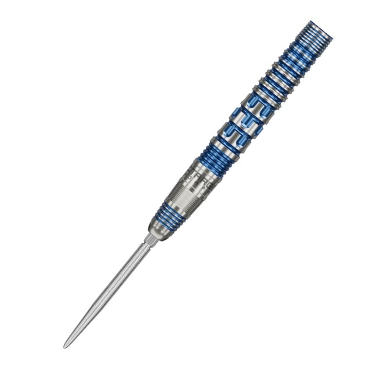 ダーツ バレル ターゲット ミズ 01 23g スイスポイント スティール