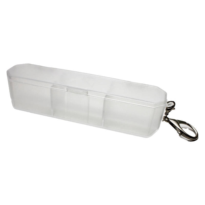 ターゲット フライトケース ケーケース target K-CASE 一体型フライト