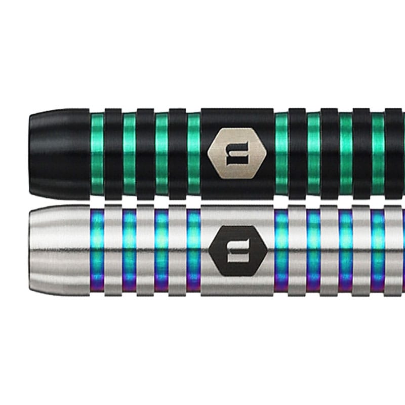 ユニコーン バーサス ジャックポット 酒井素 Unicorn MOTOMU SAKAI