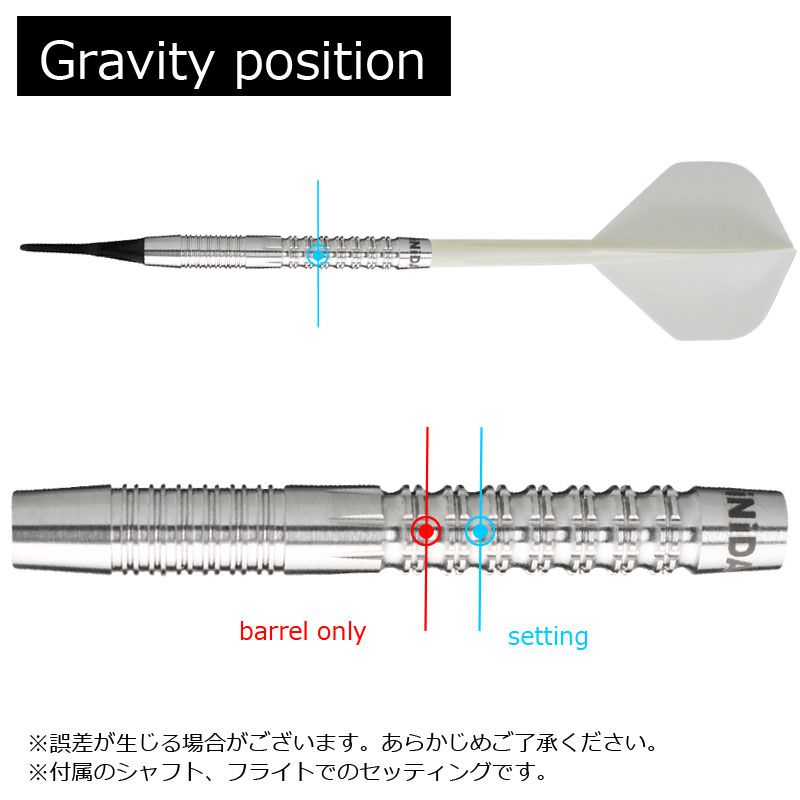 TRINIDAD】 David Fatum デヴィッド・ファータムモデル トリニダート