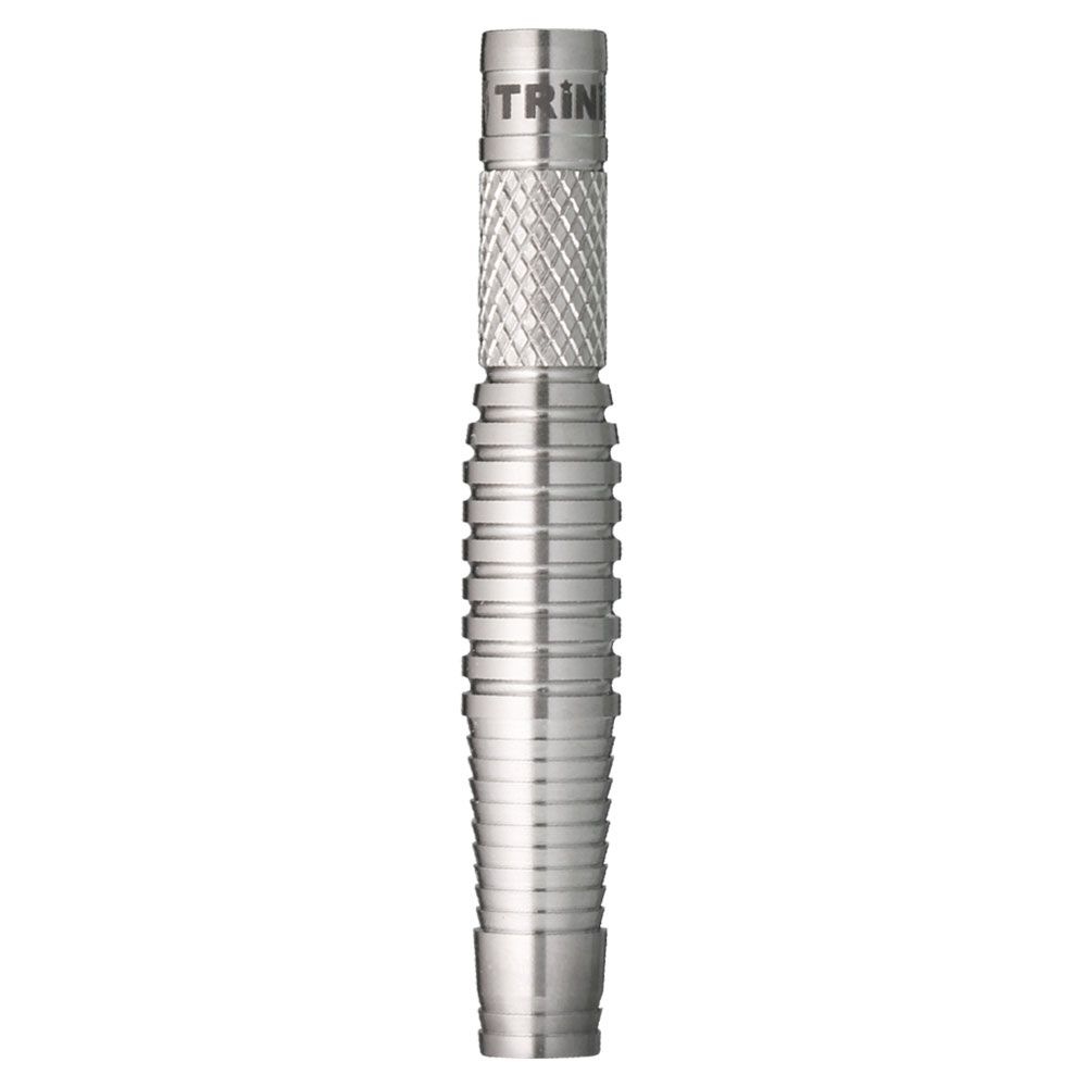 TRiNiDAD】 X DEMPSEY トリニダード エックスシリーズ デンプシー