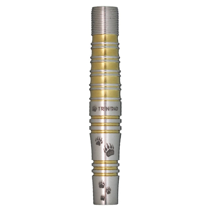 トリニダード ローマン3 宮脇実由 初回限定 TRiNiDAD Roman3 Limited