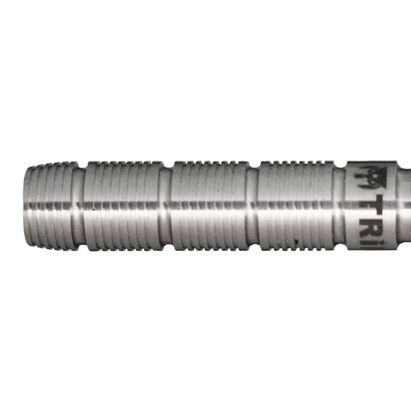 トリニダード ローチェ TRiNiDAD LOCCHE ダーツ バレル 國木裕介