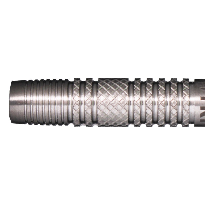 トリニダード キッド 後藤智弥 TRiNiDAD KID ダーツ バレル | ソフト