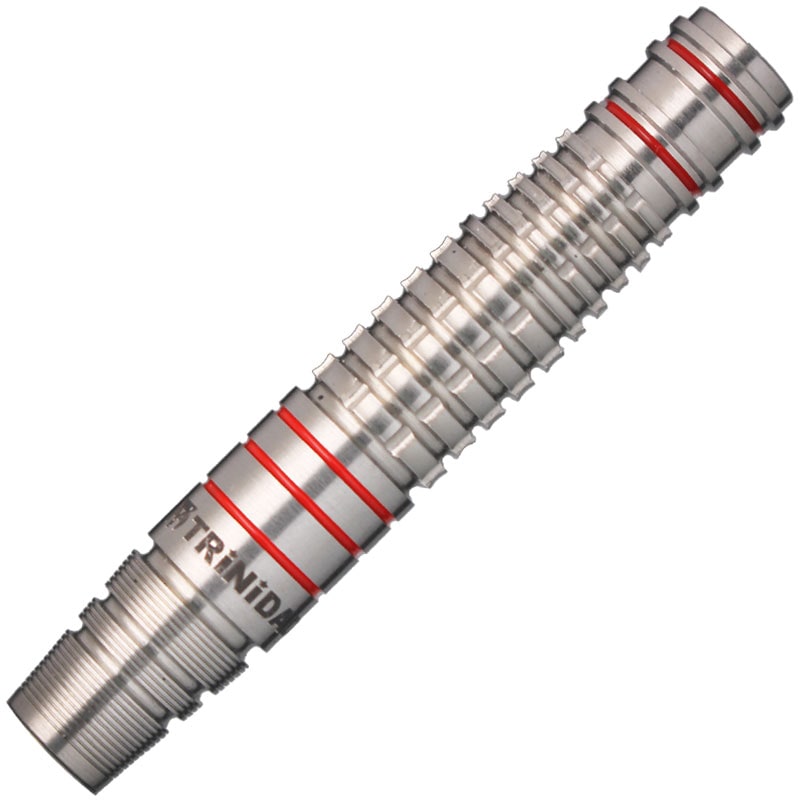 トリニダード フローレス4 近藤静加 TRiNiDAD Flores Type4 ダーツ