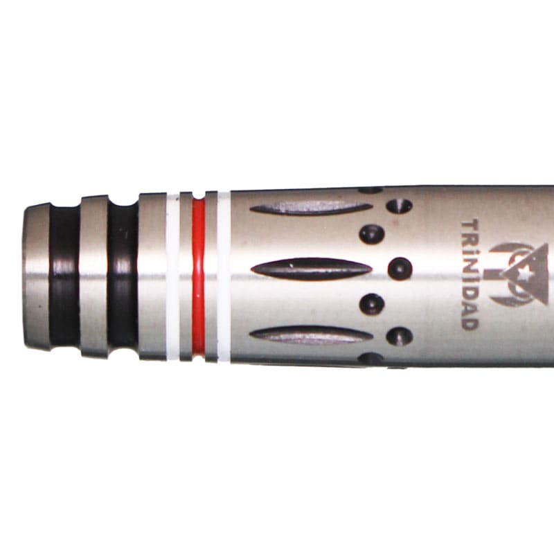 トリニダード ティガ ゴメチュ3 TRiNiDAD Tiga GOMECHU3 ダーツ バレル