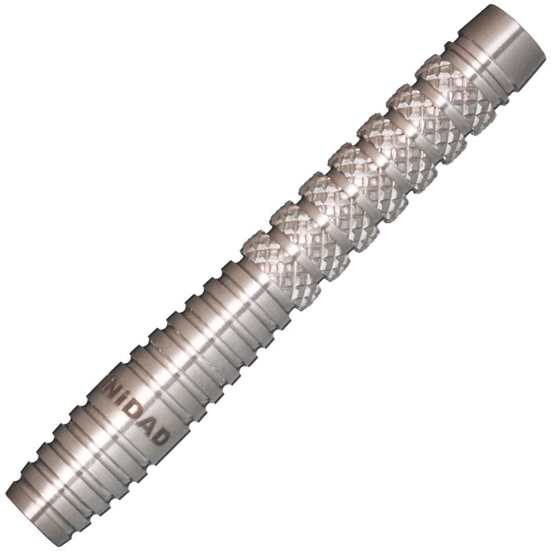 トリニダード エデル5 吉野洋幸 TRiNiDAD EDER 5 ダーツ バレル