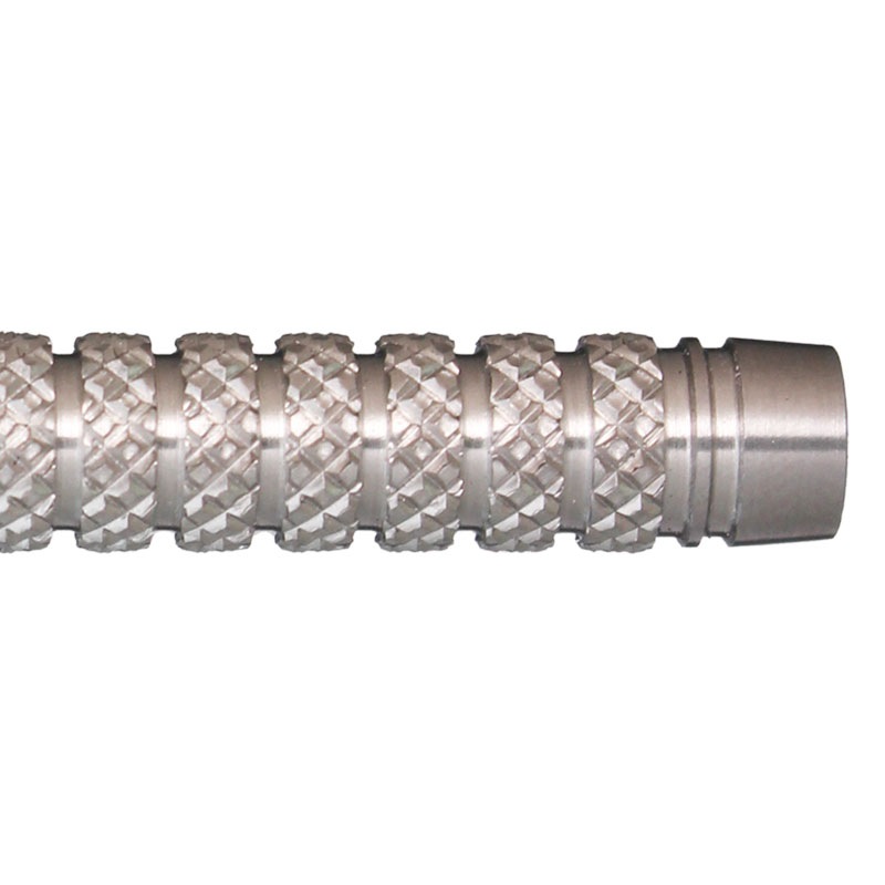 トリニダード エデル5 吉野洋幸 TRiNiDAD EDER 5 ダーツ バレル