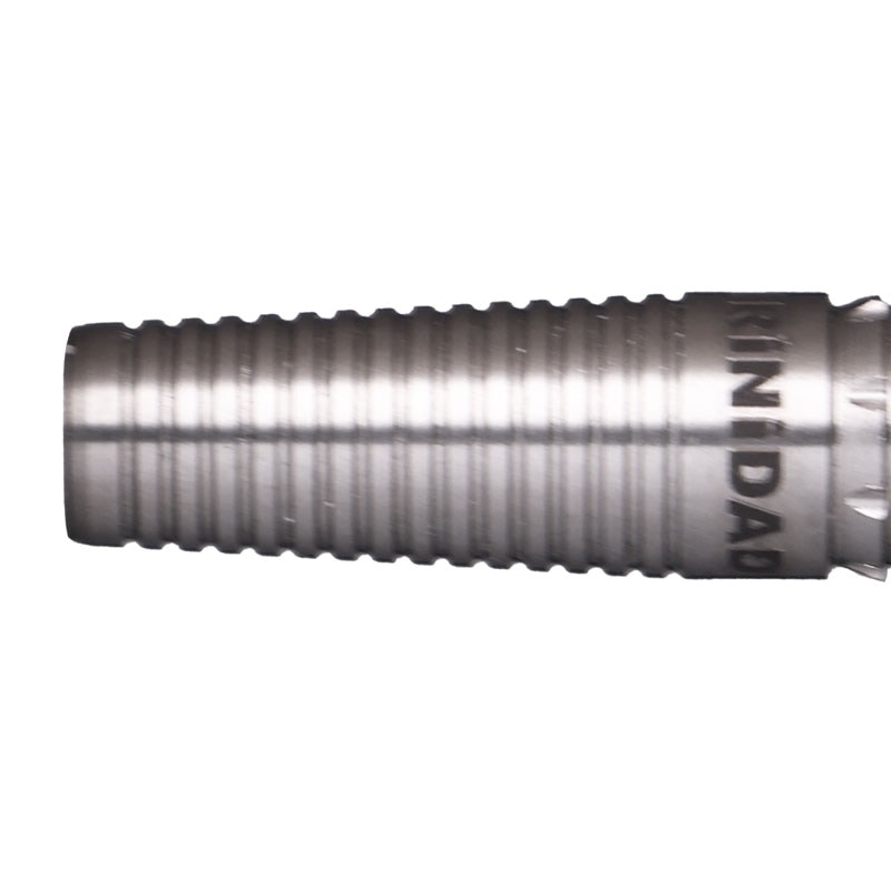 トリニダード ラファエル TRiNiDAD RAFAEL ダーツ バレル 小崎心