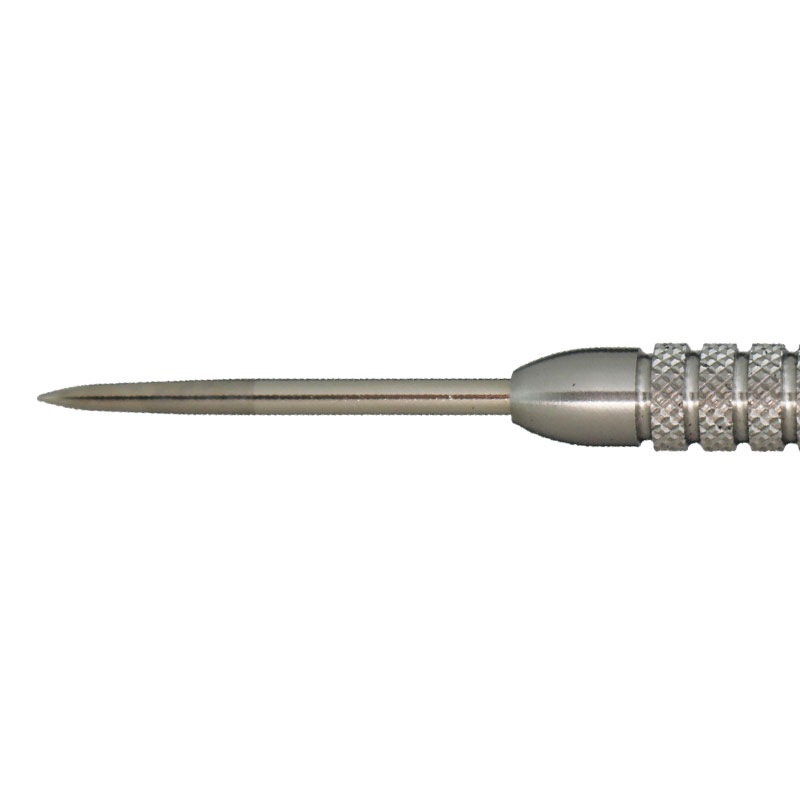 トリニダード サルディバル 中西永吉 スティール TRiNiDAD SALDIVAR