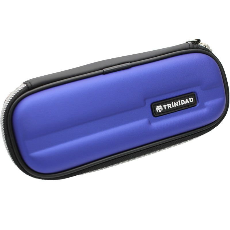 Trinidad】TOY Long トリニダード ダーツケース トイ ロング ネイビー