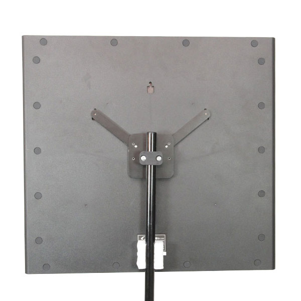 レイ オールラウンド ダーツスタンド RAY ALL ROUND DARTS STAND