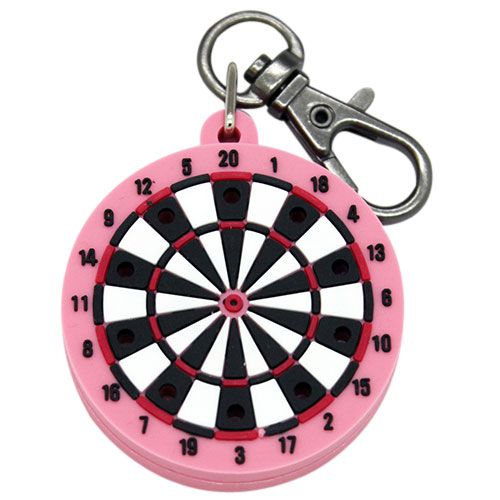 TRiNiDAD】 TRiNiDAD ボード型ティップホルダー トリニダード