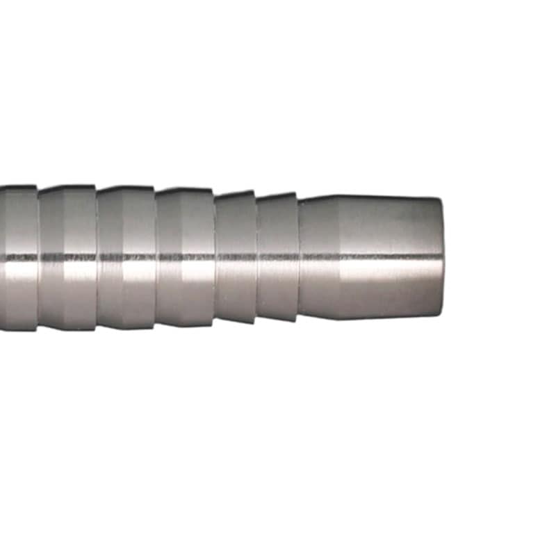 ディーエムシー セイバー アキュート DMC Sabre Acute ダーツ バレル