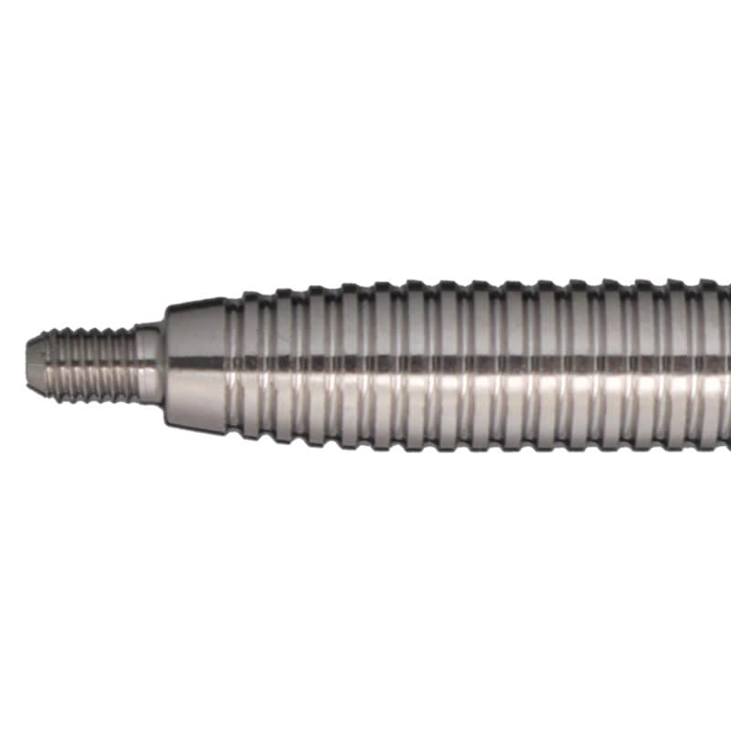 ディーエムシー サイドワインダー アキュート DMC Sidewinder Acute