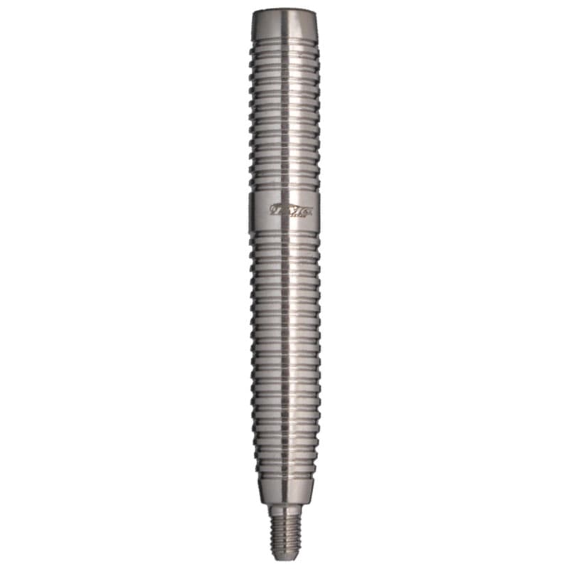 ディーエムシー サイドワインダー アキュート DMC Sidewinder Acute