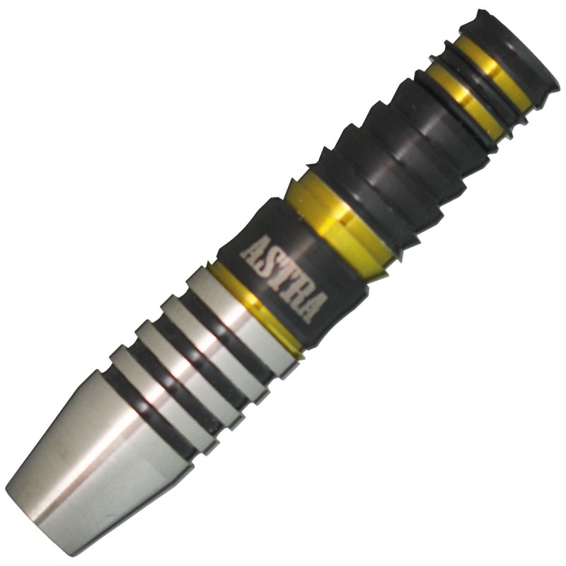 アストラダーツ ティーアロー5 谷内太郎 ASTRA DARTS T-arrow5 YACHI