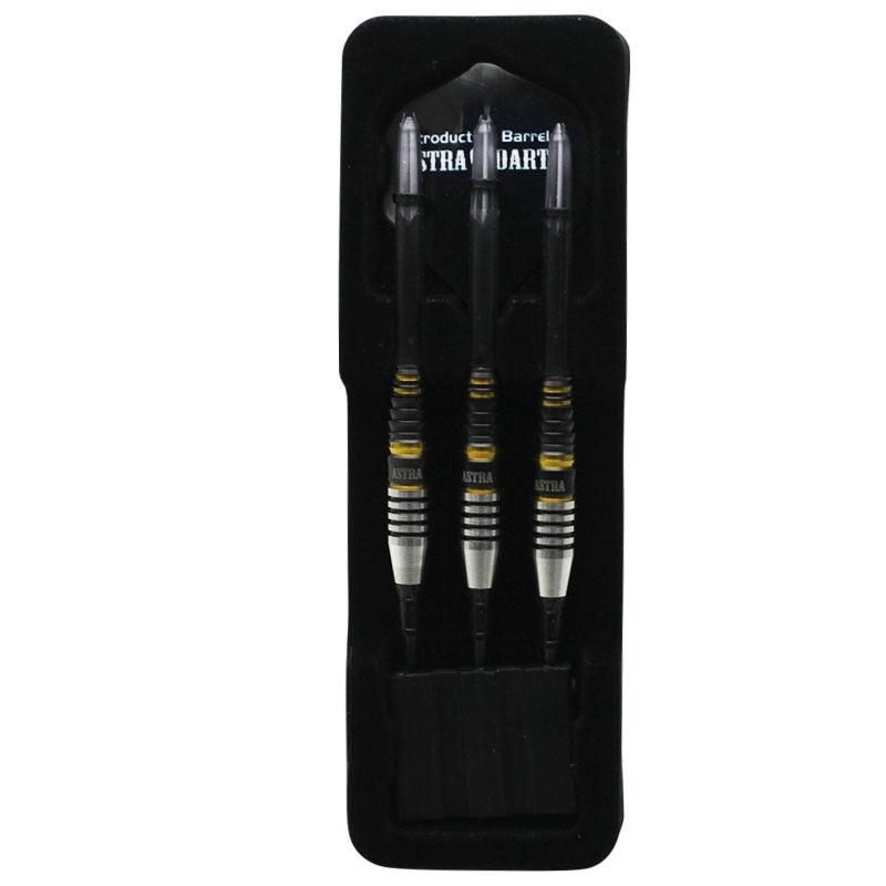 アストラダーツ ティーアロー5 谷内太郎 ASTRA DARTS T-arrow5 YACHI