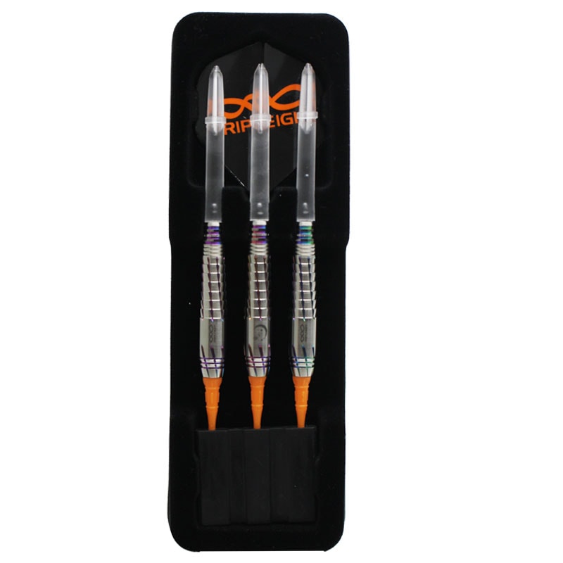 トリプレイト チャーム3 ソーン 武山郁子 Tripleight charm3 THORN