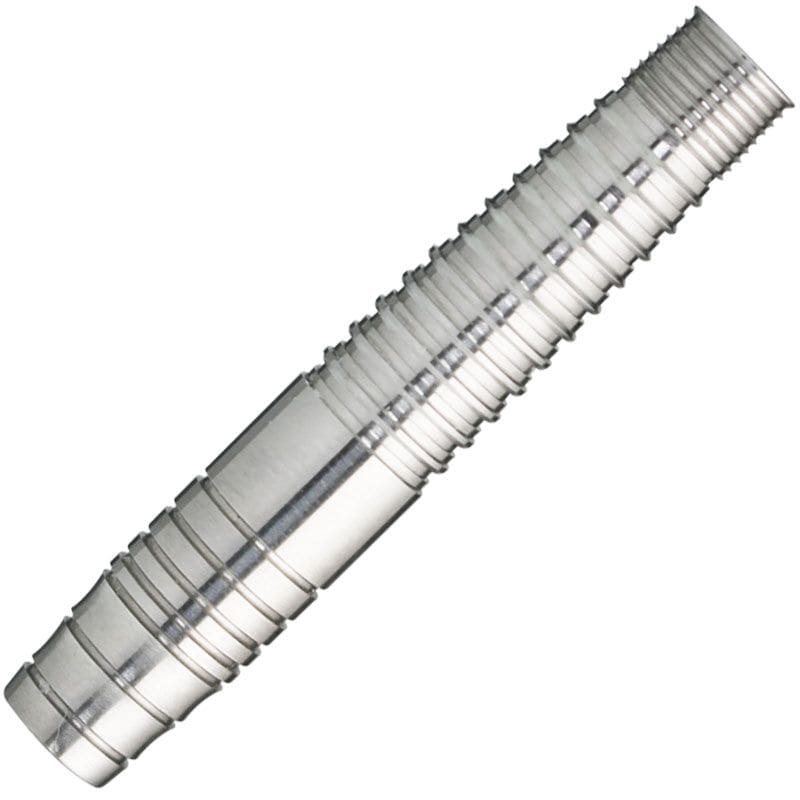 エスフォー】Zeus ゼウス ダーツセット S4 | ソフトダーツ,S4,神話