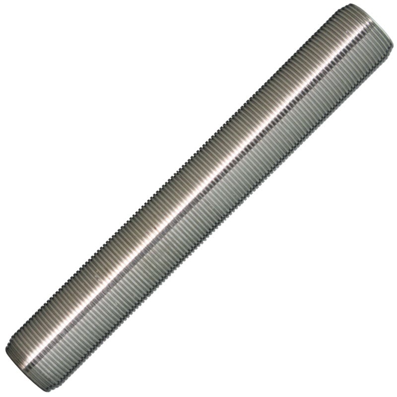 エスフォー ダーツ 斬月 S4 darts ZANGETSU ダーツ バレル | ソフト