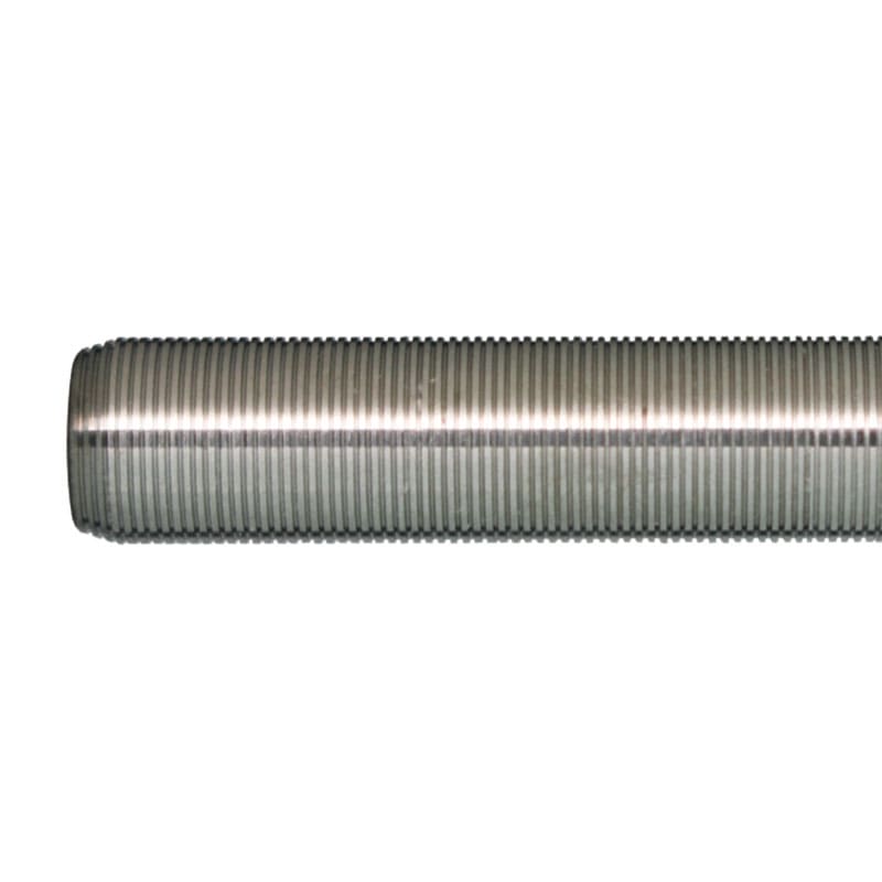 エスフォー ダーツ 斬月 S4 darts ZANGETSU ダーツ バレル | ソフト