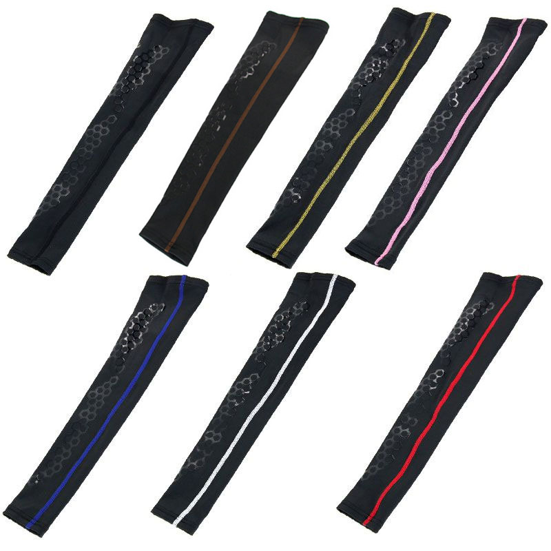 Phiten×EDGESPORTS】 アクアチタンアームサポーター4 ファイテン