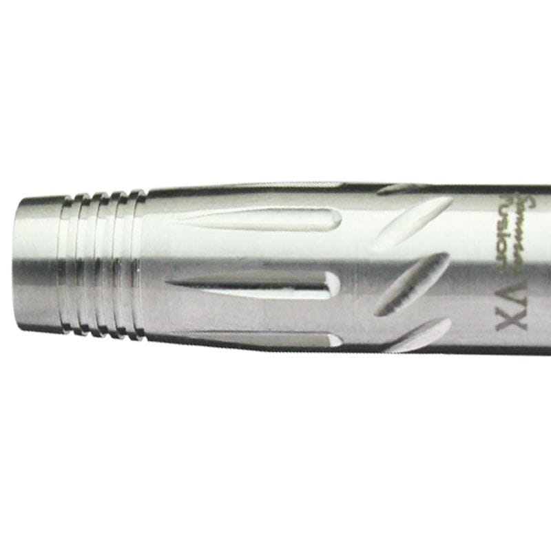 Samurai fusion】 サムライダーツフュージョン ブイエックス VX