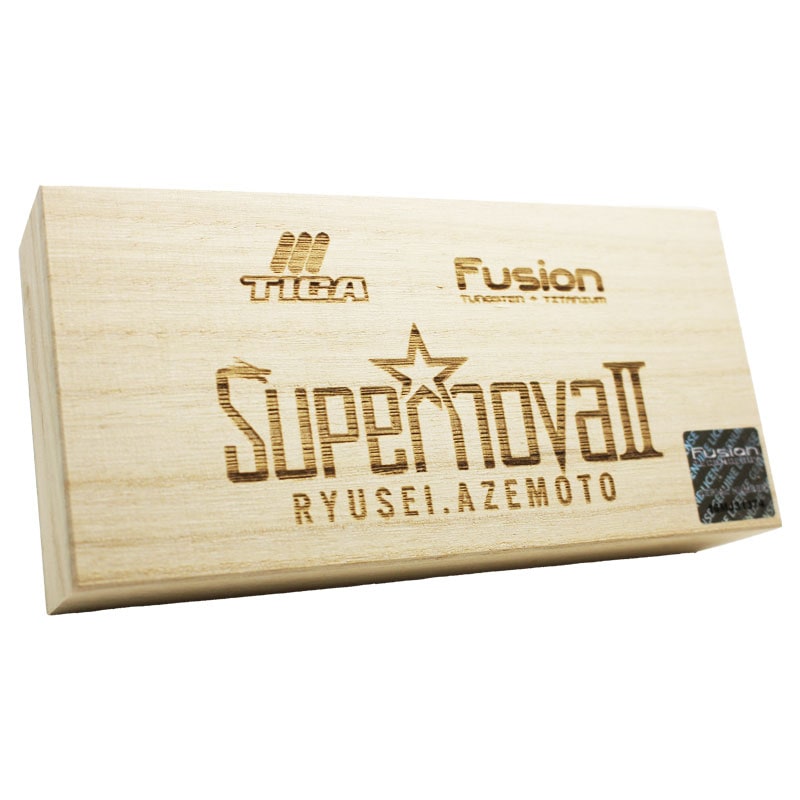 ティガ フュージョン スーパーノヴァ2 畦元隆成 Tiga Fusion