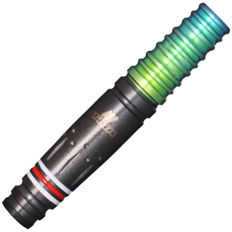 ティガ トリニダード フュージョン ゴメチュ3 Tiga TRiNiDAD Fusion