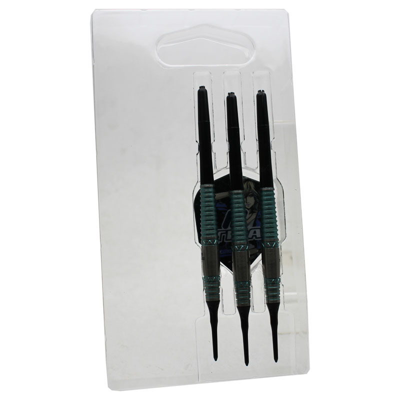 ティガ スタークイーン 二本柳 星奈 限定カラー TIGA STAR QUEEN