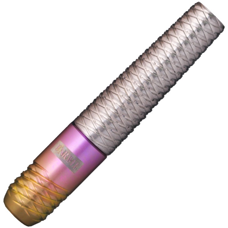 ティガ フュージョン アンラヴェル 古田純也 Tiga Fusion UNRAVEL