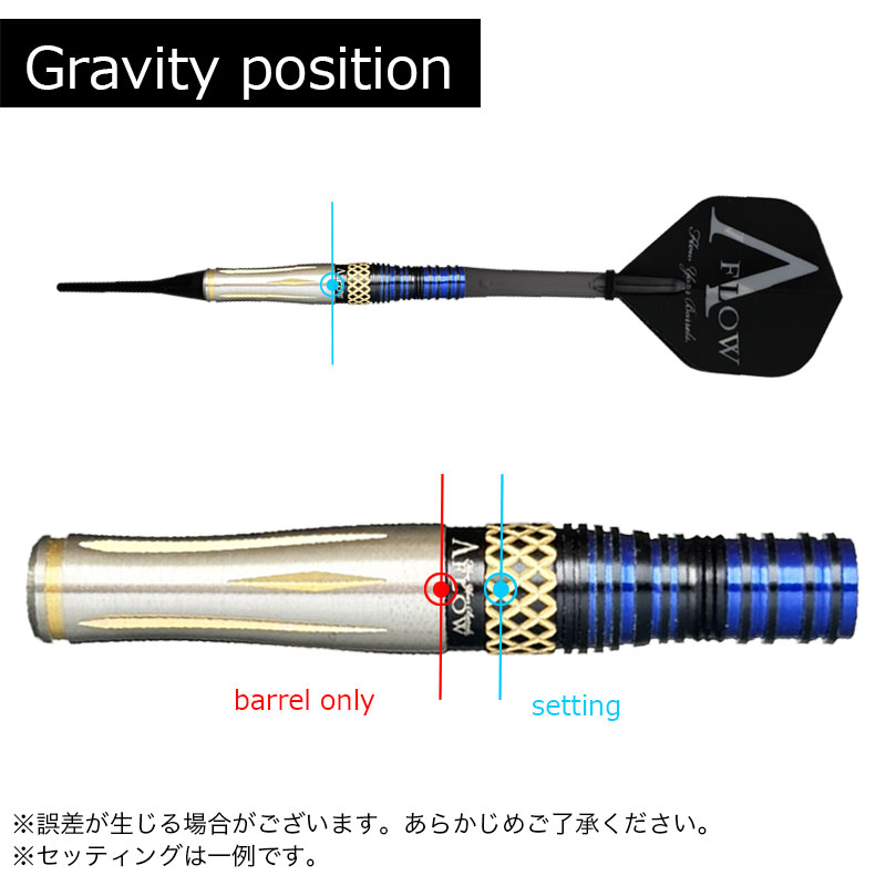 ダイナスティ エーフロー リサ4 プラス DYNASTY A-FLOW LISA4 plus