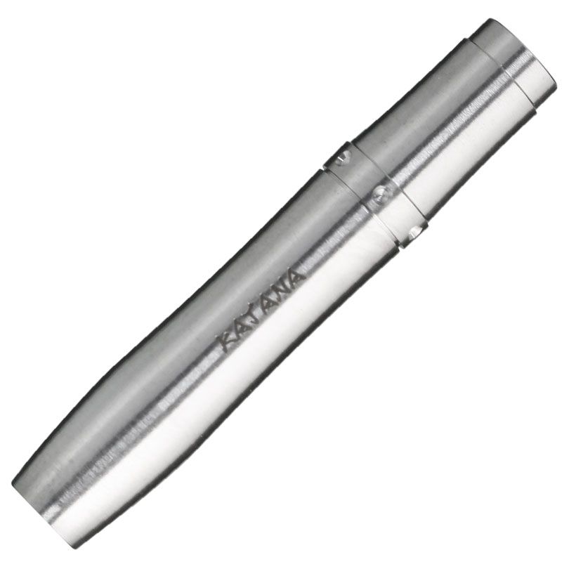 Dynasty】KATANA 極み 水神 Suijin ダイナスティダーツ カタナシリーズ