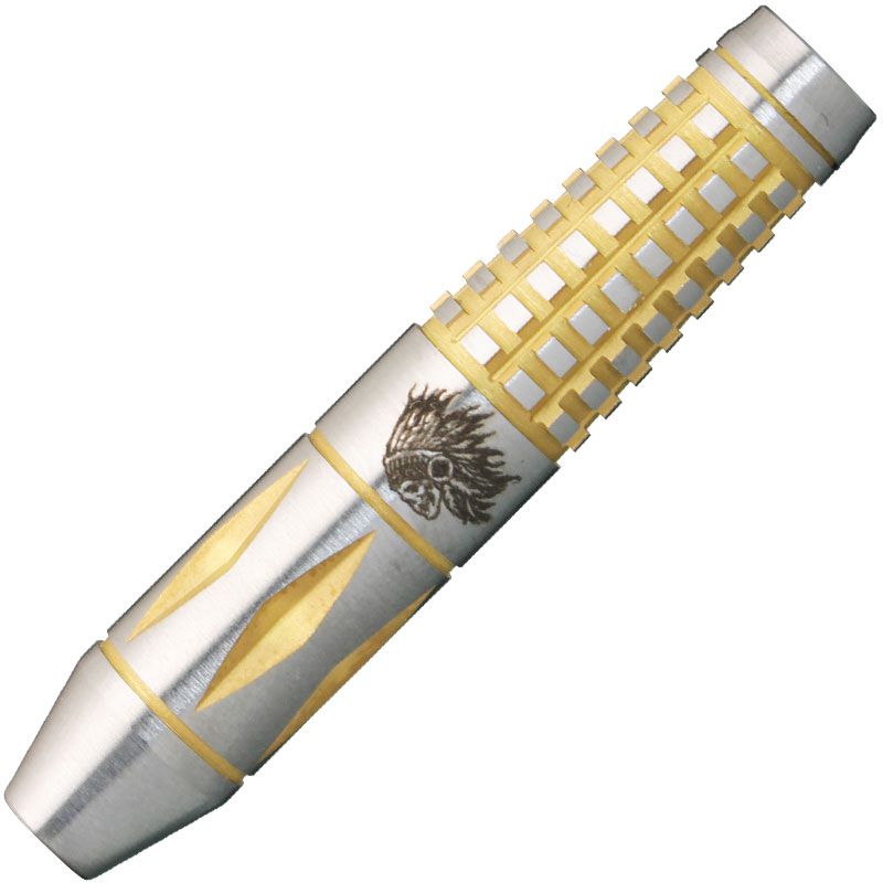 KATANA】JONIKEN 安食賢一 限定刻印版 No.5 ダイナスティカタナ