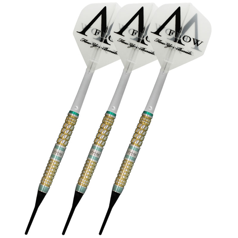 ダイナスティ エーフロー リベルタス2 DYNASTY A-FLOW LIBERTAS2 鈴木