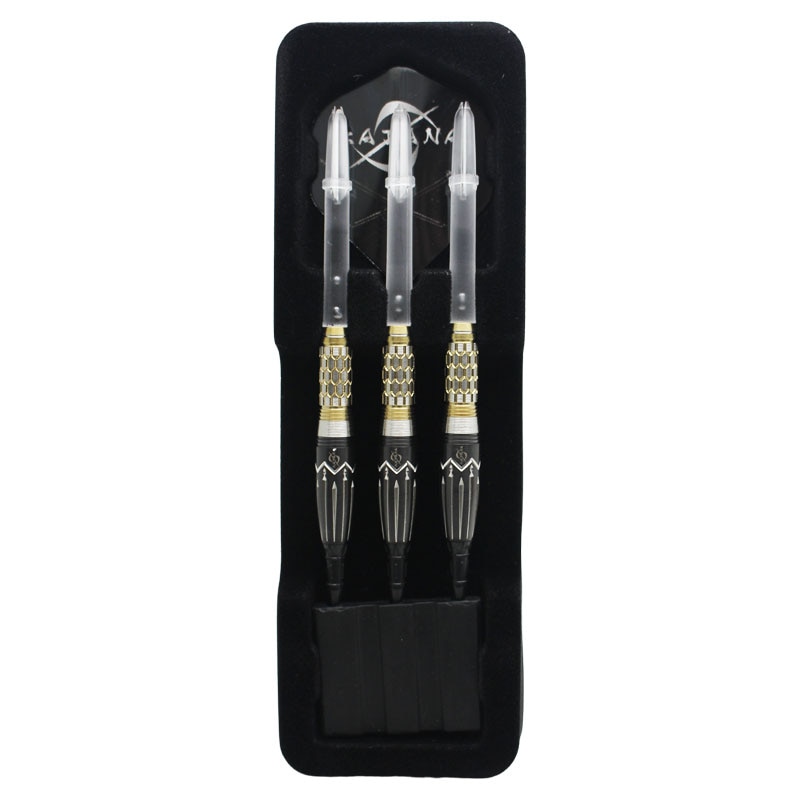 ダイナスティ カタナ 名刀 鬼丸 斬 20g KATANA MEITOU ONIMARU ZAN 20g