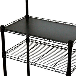 Dynasty】 ダーツボード設置専用スタンド DY01 ホワイト ダーツ収納