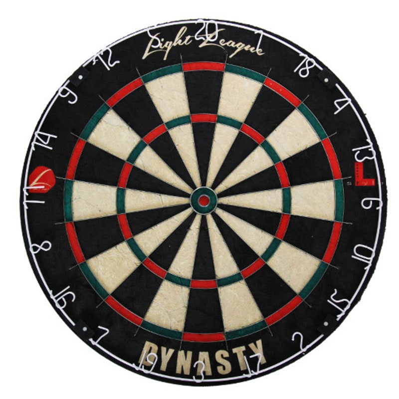 ライトリーグ ダーツボード 451 Light League Darts Board 451