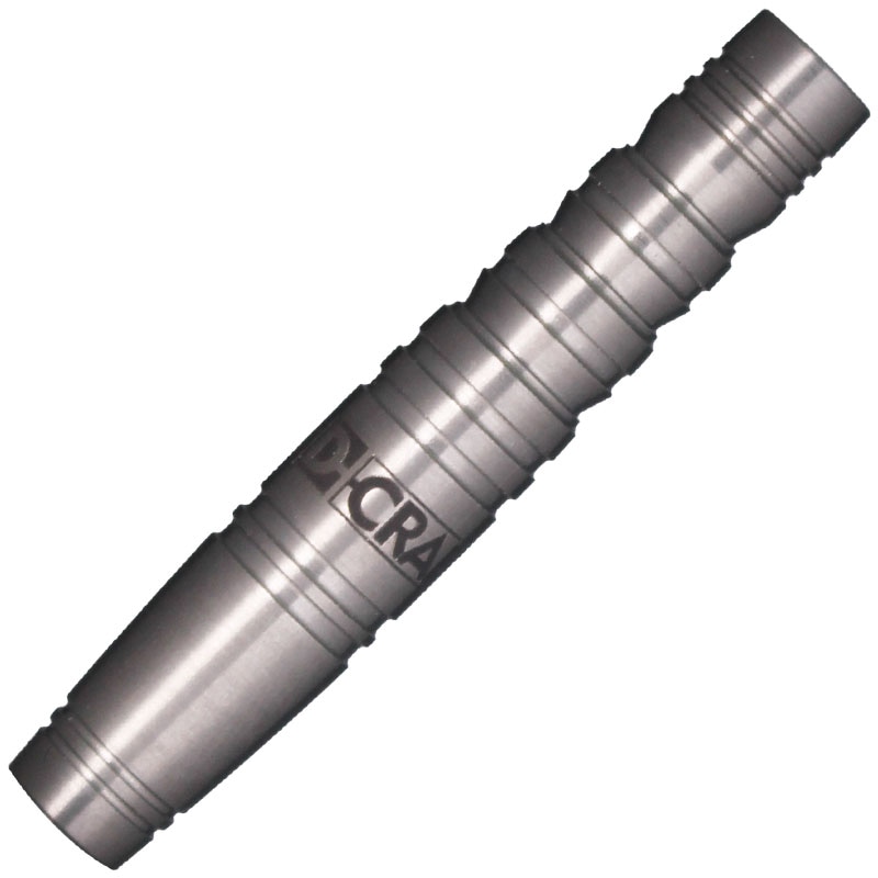 ディークラフト ゾーン80 ヘルツ ワン D-Craft ZONE80 Hz-1 ダーツ