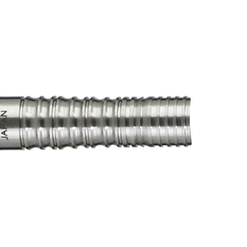 Joker Driver】ジョーカーエクストリーム EXTREME SHOOTING STAR