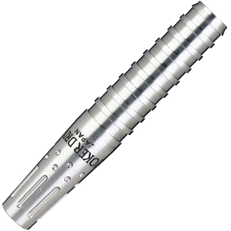 Joker Driver】ジョーカーエクストリーム EXTREME HAYABUSA ハヤブサ