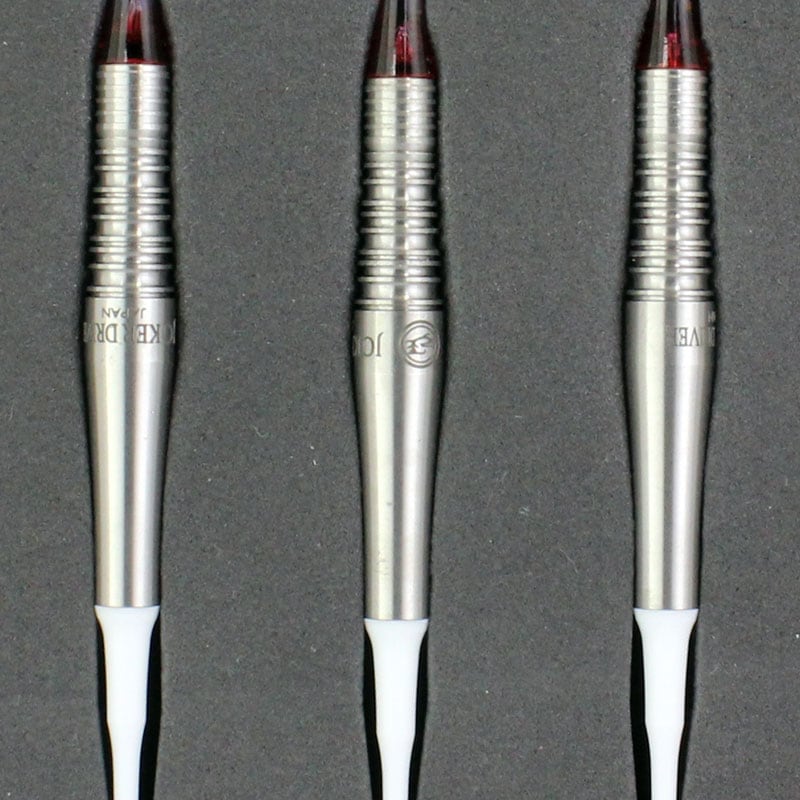 Joker Driver】EXTREME HIENN ジョーカーダーツ エクストリーム 飛燕