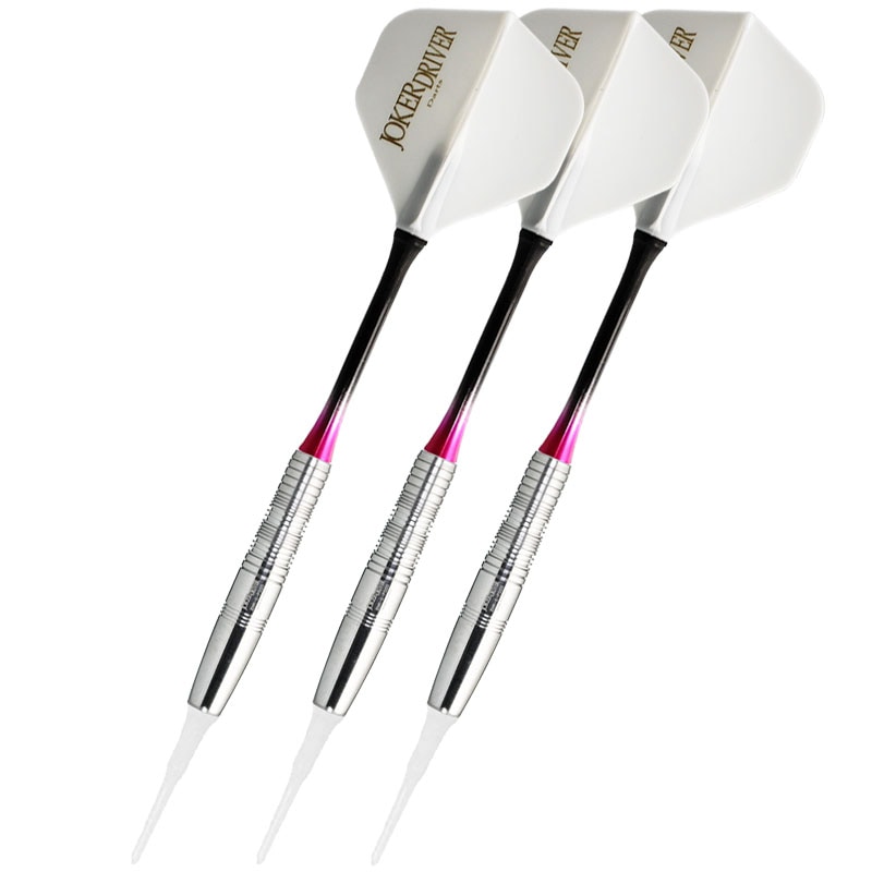 JOKER DRIVER】 零-ZERO-H/R2 ジョーカードライバーゼロシリーズ ハイ