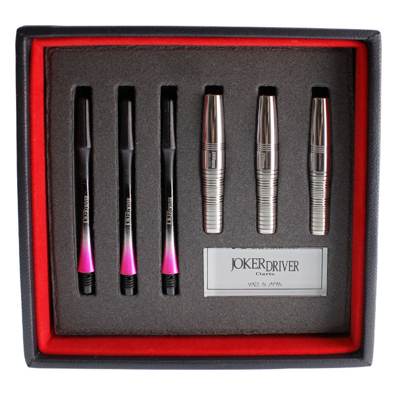 JOKERD 零-ZERO-ULTRA ZONE JOKERD 零-ZERO-ULTRA ZONE JOKERDRIVER 零