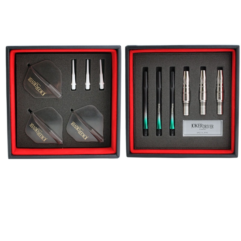 JOKER DRIVER】 零-ZERO-F/A2 ジョーカードライバー ゼロシリーズ