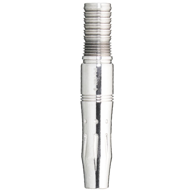 JOKER DRIVER】 零-ZERO-F/A2 ジョーカードライバー ゼロシリーズ