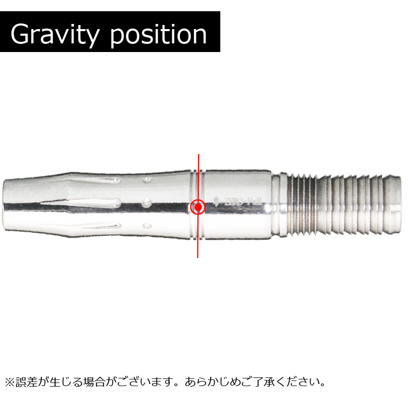 JOKER DRIVER】 零-ZERO-F/A2 ジョーカードライバー ゼロシリーズ